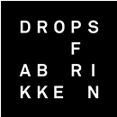 drops-logo-ny_logo